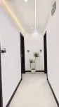 安順半里輕居（安順古城歷史文化街店） - 2 星級