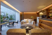 Wantu·Daiwang Neighbourhood Courtyard Homestay