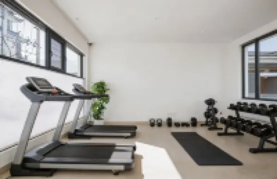 Cangshi Yishu · Greytree Pastoral Boutique Stay (Dali Panxi S Bay)