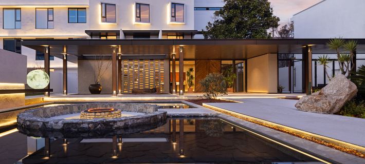 Good Time Hotel (Xianju Wuyue Plaza Branch) Hotels in Xianju