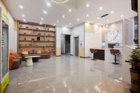Jin Ming Smart Hotel - เปิดใหม่
