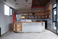 HOYA HOTEL