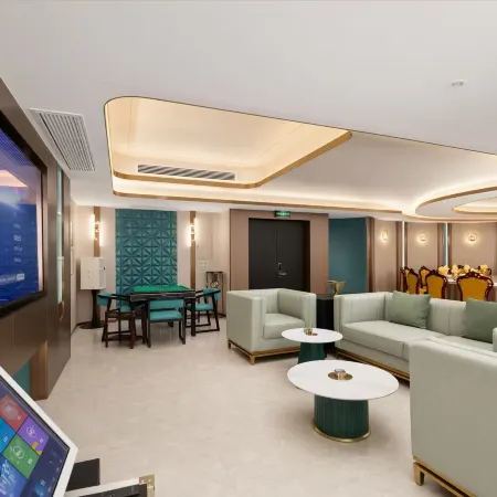 Days  Hotel