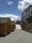 Meili Scale Homestay