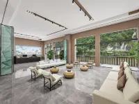 Impression Lakeview Hotel Hotels in Yanjin