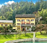 Shaoshan Chenyang Villa - albergo