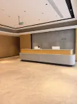 Yuanzhu Hotel (Xiepu Branch, Zhenhai, Ningbo)