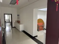 鑫澤民宿