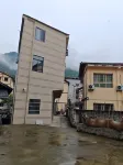 Rongdong Manju Homestay (Shuanghe Cave Via Ferrata) - 2-Star
