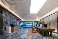 Yongji Hotel (Xiangfu District Government Branch, Kaifeng)