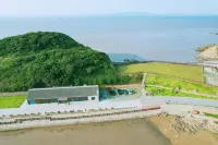 Huanglong Qiyue Hotel