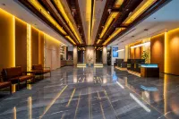 Mengnandu Hotel