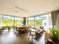Huiyun Tianyuanju Resort - พร้อมอาหารเช้า