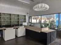 Annadu Hotel (Xingyi DCF Jushan Square) - 2 étoiles