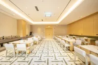 Huayu Hotel