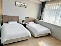 Juzibianjie Hotel