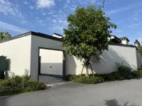 Jiangshan single yard homestay - เปิดใหม่