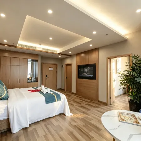yunman  hotel
