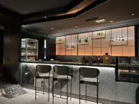 YOVAN · Yuwan Hotel - 뷰