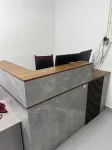 Yixiang Homestay - 2-Sterne