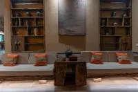 Daomeng Shanfang Homestay - 2-Star