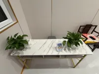 Heshun Youqi Homestay - Park Yeri