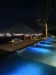 Black Stone Hotel - Romantic