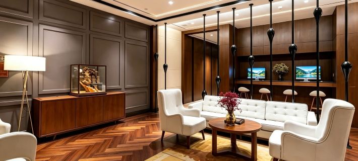 Hengdian Yihe Hotel Hotels in Dongyang
