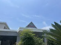 Sanhe Yueju - เปิดใหม่