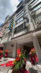 Yaoshanxing  Homestay - 2 stjerner