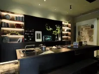 Hillsea Villa Scenic Vacation Homestay - 新規開業