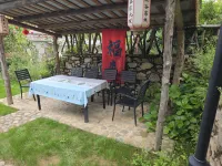 Huoshan Canyon Inn (Liuwanqingxia Scenic Area) - pet friendly