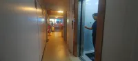 Longhui Xiaoshajiang Hotel - واي فاي