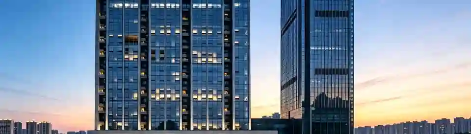 Neyar hotel