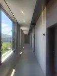 Taiyue Hotel - 2-Star