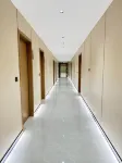 Liantang Boutique Stay - เปิดใหม่