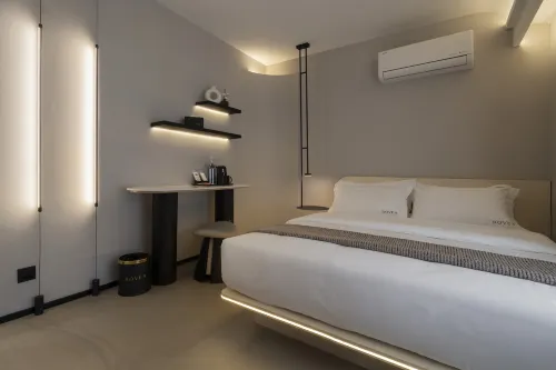 Rovea Hotel Kota Kinabalu, Gaya Street - 3 ดาว