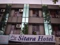 sitara-hotel