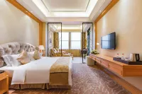 Hiyonda International Business Hotel