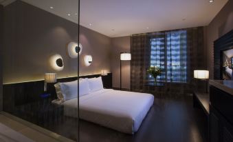 3. Crystal ..