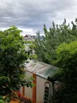 Zen Holiday Inn (Lijiang Ancient City Sifang Street) - 4성급