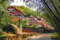 Meilu Hostel