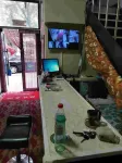 Jixi Riyueming Hotel