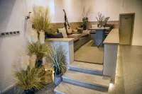 28 Degree Quan Hotel (Zhangzhou High-speed Railway Station Southwest Medical University Branch) - Bữa sáng