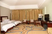 Li Ya Hotel