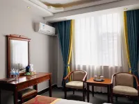 Lufeng Jiali Express Hotel
