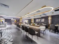 如家精選飯店（杭州西湖湖濱南宋御街店） 上城區附近的飯店