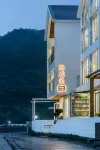 Chaoyanli|Shatang Bay Seaview Homestay