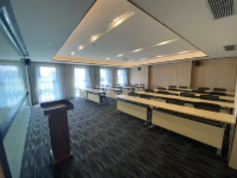 Earl Family Hotel (Mengcheng Tianhe Plaza Store) Hotels in Mengcheng