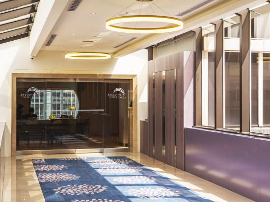 Sunworld Dynasty Hotel Taipei Room Reviews Photos Taipei 21 Deals Price Trip Com